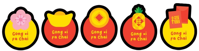 logo LIVETOTO888