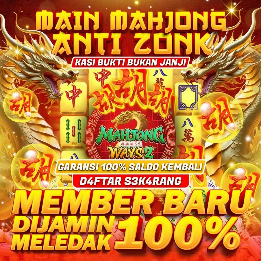 LIVETOTO888: Situs Game Online Murah Sekali dengan Kualitas Terbaik!